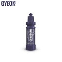 GYEON(ジーオン) Q2M Compound(コンパウンド) 120ml 品番:Q2M-CP12