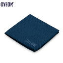 GYEON（ジーオン）WaffleDryer EVO（ワッフルドライヤーエボ）SSサイズ 40×40cm 品番：Q2MA-WDE-SS