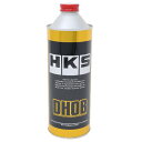 HKS（エッチ ケー エス）燃料添加剤 DRAG HIGH OCTANE BOOSTER - 500ml品番：5303-SA001