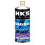 HKSʥåBRAKE FLUID Touring - 1L֡52003-AK004