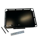 LANDLIC(ランドリック) フロントテーブル デリカD:5 前期後期共通 品番:LAND-3D5IN-004