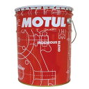 MOTUL(モチュール)3000 PLUS 4T 20W50 20L