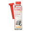 MOTUL ʥ塼DPF CLEAN (DPF ꡼) 300ml