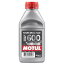 MOTUL ʥ塼RBF600 FACTORY LINE BRAKE FLUID (RBF600 եȥ꡼饤 ֥졼ե롼) 500ml