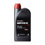 MOTUL ʥ塼NISMO COMPETITION OIL type 2189E (˥ ڥƥ󥪥 2189E) 75W-140 1L