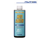 nutec (ニューテック) エンジンオイル添加剤 品番: NC-82