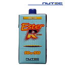 nutec (ニューテック) ESTER RACING 1Lパック品番: NC-50