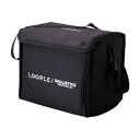 ペガサスキャンドル LOOPLE(ループル) キャンドルランタンボックス品番:08780400