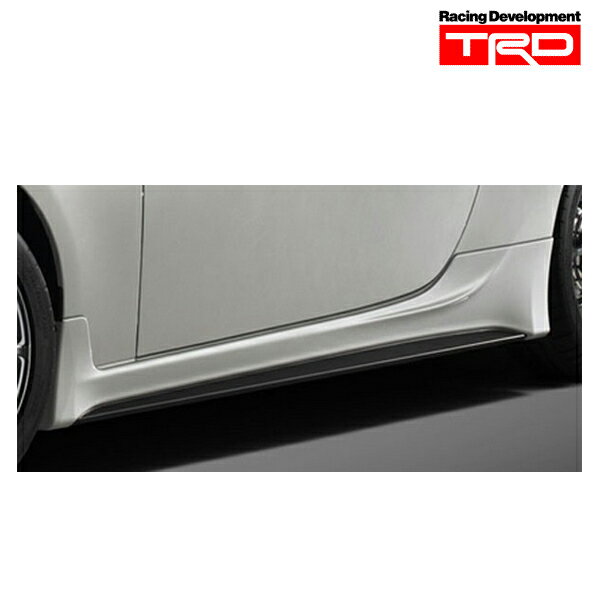 楽天市場】trd 86 サイドスカートの通販 楽天市場】trd 86 サイドスカートの通販