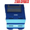 ZERO SPORTS(ゼロ スポーツ)クールアクションII ブルーモデル 品番：0306046