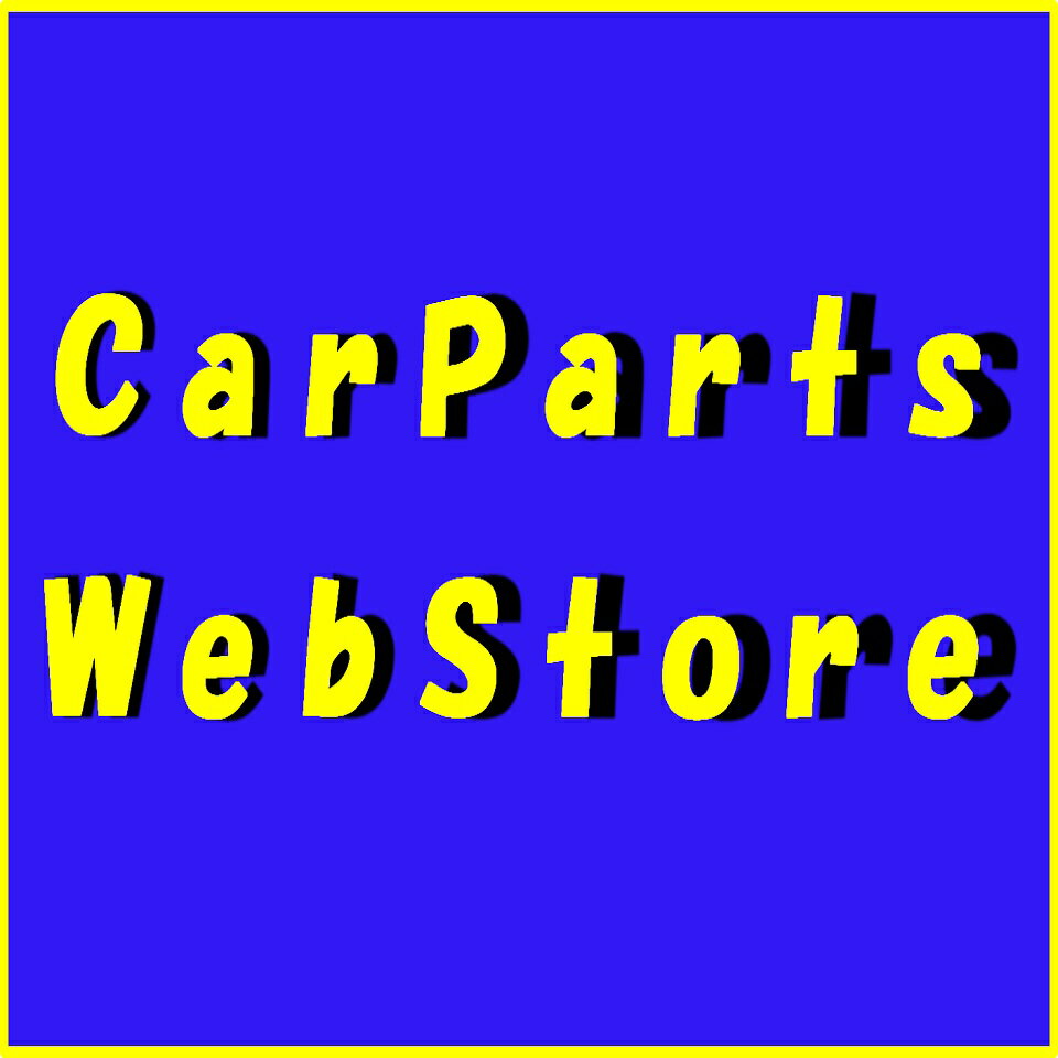 Shop icon