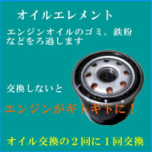 ローザバス オイルエレメント オイルフィルター 3511A 3,980円(税込)以上で沖縄・離島以外 送料無料