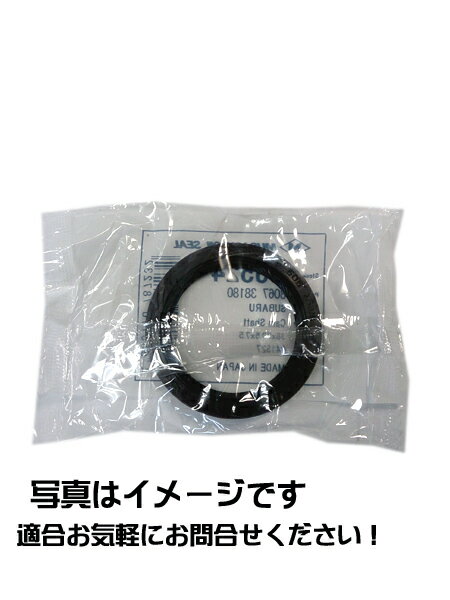 カムシール オデッセイ RA6 A4855 3,980円(税込)以上で沖縄・離島以外 送料無料