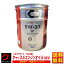 ֥󥸥󥪥 5W-30 20L å ȥ西ӥƥѡ 5w30 ⡼ ڡ ȥ西֥ TACTI ƥ SP ̵ (졦Υʳ) ƱԲ  0888014103 5/7()ʹߤνвͽפ򸫤