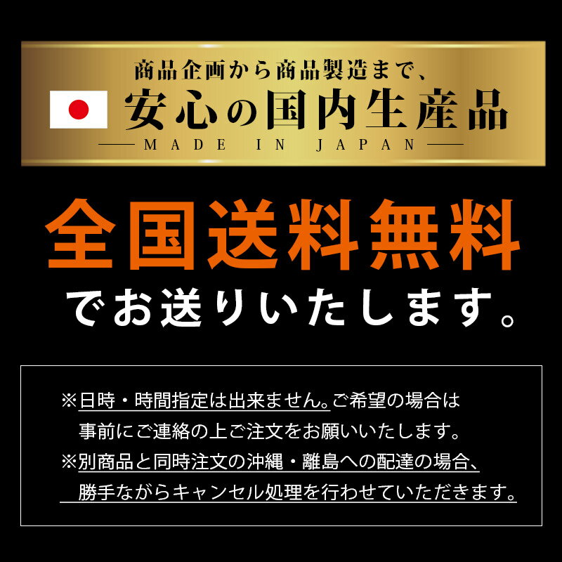 ガラスコーティング剤車超撥水業務用最強ガラス系コーティング剤200ml超耐久180日自動車ボディ用KIRAPI-CARGLOSSYガラスコーティングスプレー送料無料