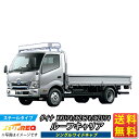 ルーフキャリア ダイナ XKU7# XZC7# XZU7# NF621Bトラック用 コストパフォーマンス Nシリーズ シングルワイドキャブ(1.0tクラス除く) ルーフラック ラック 業務用キャリア ベースキャリア カーゴラック 送料無料 条件有 カーキャリア 荷台 ハシゴ 精興工業 積載 激安 お得