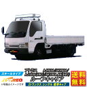 ルーフキャリア アトラス 20系 AJR88A AKR88A AJS88A (4WD) AKS88A .AN(4WD) TUFREQ トラック用 CL42 Cシリーズ 4本足 シングル 標準キャブ ルーフラック ラック 業務用キャリア ベースキャリア カーゴラック 送料無料 条件有 カーキャリア 荷台 ハシゴ 精興工業 激安 お得