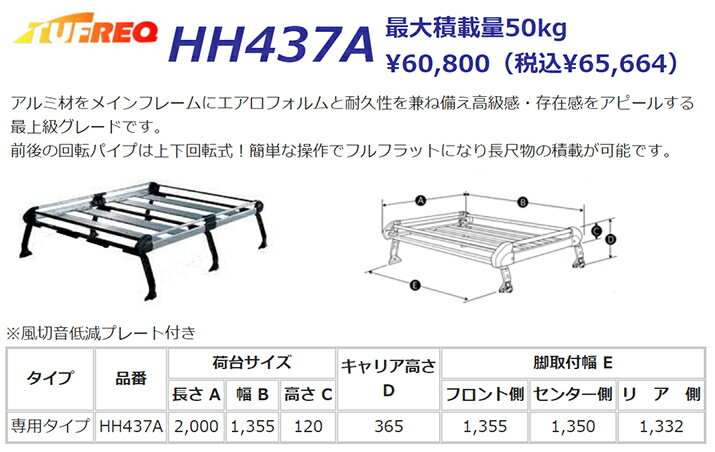 残りわずか 注 5 6 木 以降の出荷となります Nv100クリッパー タウンボックス エブリィ スクラム ルーフキャリア Tufreq ハイクオリティ Hシリーズ 6本足 専用タイプ Hh437a ルーフラック ラック 業務用キャリア ベースキャリア カーゴラック 送料無料 条件有 驚きの 残りわずか 注 5 6 木 以降の出荷となります Nv100クリッパー タウンボックス エブリィ スクラム ルーフキャリア Tufreq ハイクオリティ Hシリーズ 6本足 専用タイプ Hh437a ルーフラック ラック 業務用キャリア ベースキャリア カーゴラック 送料無料 条件有 驚きの