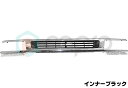 carpartsshop-capro:10006388のサンプル画像3