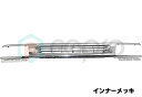 carpartsshop-capro:10006388のサンプル画像2