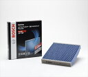 BOSCH {bV Y eBAi J32 H20.06-H26.02 p REBX^Cv AGXgv~A GARtB^[ AP-N09