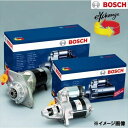 BOSCH ボッシュ リビルトスターター 0986JR14399UB トヨタ 対応純正品番 28100-67020 送料無料