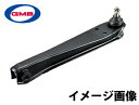 GMB ロアアーム マツダ 車 純正品番 1A08-34-300B 用 0208-0646