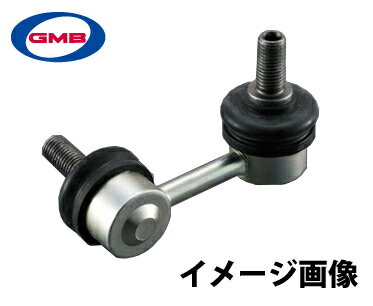 GMB スタビライザーリンク マツダ 車 純正品番 BBM2-34-170A 用 1003-02201