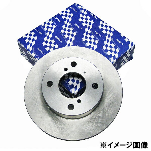楽天市場】ダイハツ テリオスキッド パーツ(ブレーキローター 楽天市場】ダイハツ テリオスキッド パーツ(ブレーキローター