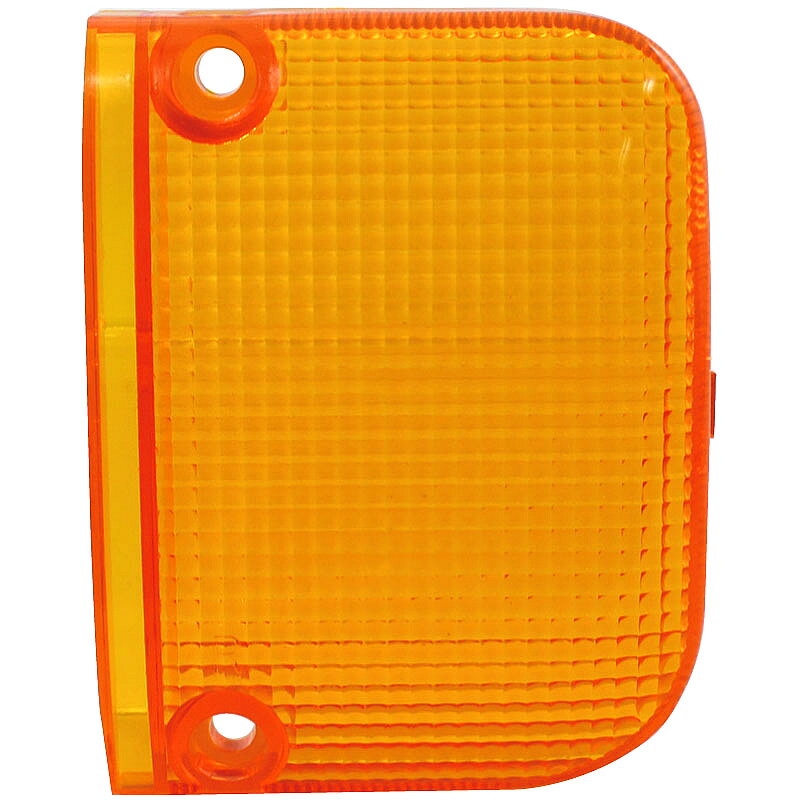 千代田 テールレンズ 右側 ホンダ アクティトラック用 対応純正品番：33502-SJ6-004 33502-S3A-N01 CGC-41505