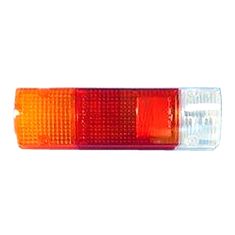 千代田 テールレンズ 左側 トヨタ ダイナ/トヨエース用 対応純正品番：81561-95400 81561-61341 CGC-42017