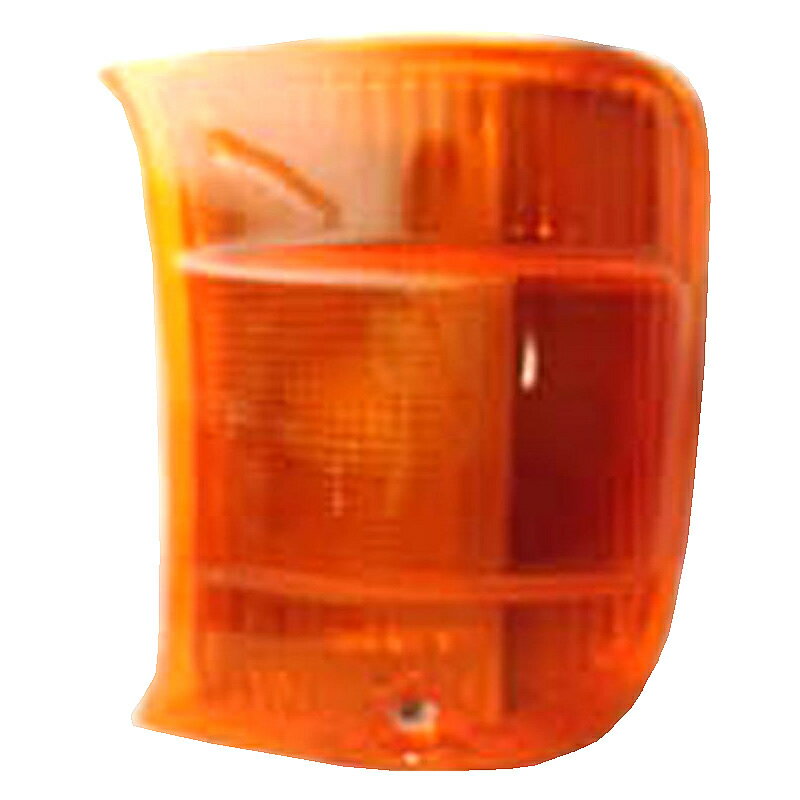 千代田 コーナーランプユニット 左側 ダイハツ ハイゼット用 対応純正品番：81740-87517 CGC-43562