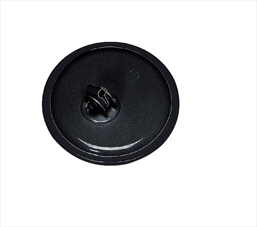 ����ץ쥹���ȡ���������ߥ顼������H200����220R��DA-147B