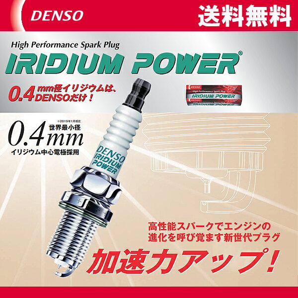 DENSO ꥸץ饰 IT16 ǥ󥽡 ꥸѥ 3ܰʾ塢̵