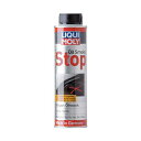 LIQUIMOLY L ICX[NXgbv 300ml 20874