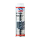 LIQUIMOLY リキモリ ラジエタークリーナー 300ml 【後継品:1804】