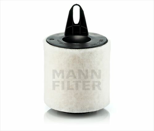 MANN-FILTER マンフィルター 輸入車用 エアーフィルター/エアエレメント C1370
