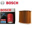 BOSCH ܥå  ѡ KF-VEW11 H11.06-H17.12  ե륿 -R N-11