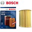 BOSCH ܥå  Х KR-CWGE25 H16.08-H19.09  ե륿 -R N-12