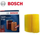 BOSCH {bV g^ NEEAX[g DBA-GRS180 H16.08-H20.02 p ICtB^[ ^Cv-R T-11