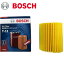 BOSCH ܥå 쥯 IS350C DBA-GSE21 H22.08-H25.05  ե륿 -R T-11