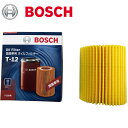 BOSCH {bV g^ WAXG[X CBF-TRH211K H19.08-H22.06 p ICtB^[ ^Cv-R T-12