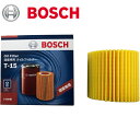 BOSCH {bV g^ HNV[ DBA-ZRR80W H26.01-H28.09 p ICtB^[ ^Cv-R T-15