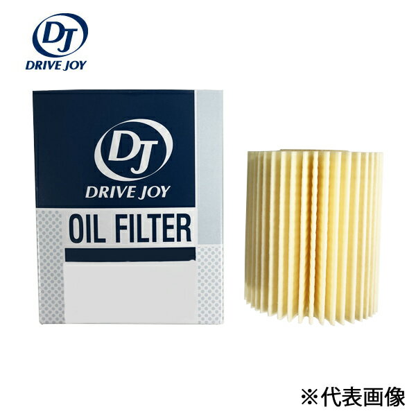 DRIVE JOY �ɥ饤�֥��祤 ������ե��륿�� ������ȸ򴹷� V9111-3002