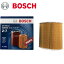 BOSCH ܥå ޥĥ MPV UA-LW3W H15.10-H16.04  ե륿 -R Z-7