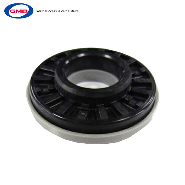 GMB ストラットベアリング 単品 GMS-50050