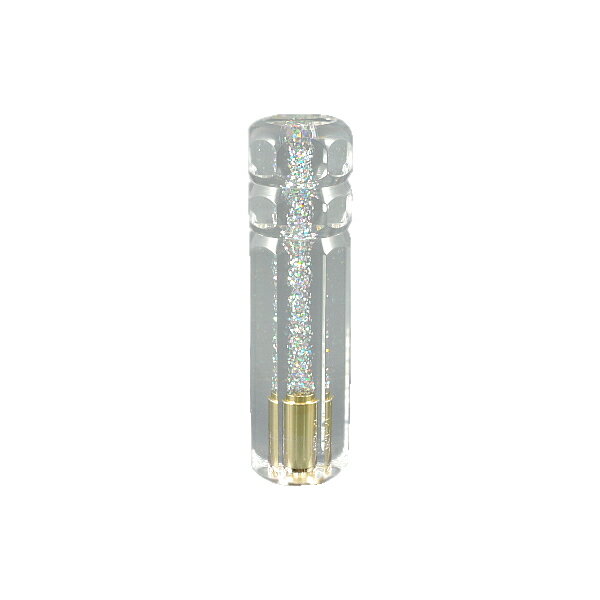 長さ：150mmネジピッチ：12×1.25