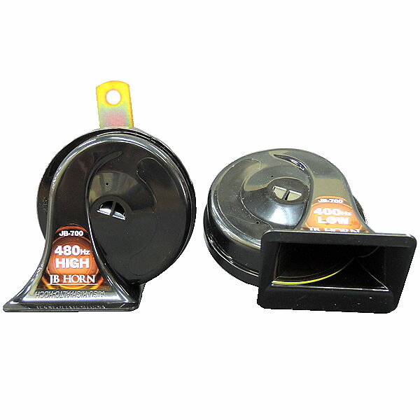 JB �ۡ��� DC24V���� �㲻 �ָ��б� JB-700