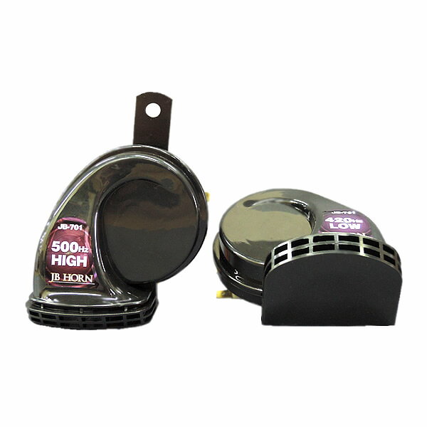 JB �ۡ��� DC24V���� �治 �ָ��б� JB-701