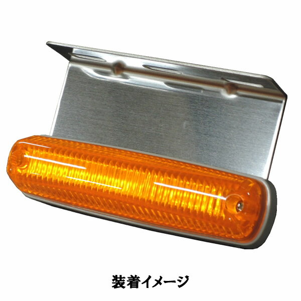 JB L�� �ޡ��������ơ� JB-GL-73S